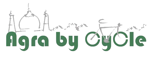 AgrabyCycle